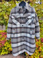 Lange blouse jas Vera Moda mt S (valt echt groot) M, Maat 38/40 (M), Overige kleuren, Vero Moda, Ophalen of Verzenden