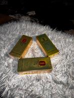 Diverse Parfum Collectie, Ophalen of Verzenden, Nieuw, Glas of Kristal