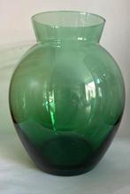 A.D.Copier-Leerdam Tulpenvaas  ABN AMRO - Perfecte Staat!, Ophalen of Verzenden