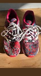 Adidas Torsion schoenen, Adidas, Meisje, Schoenen, Ophalen of Verzenden