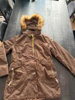 CMP Ski Jas Dames Maat M, Ophalen of Verzenden, Zo goed als nieuw, Maat 38/40 (M), Jack