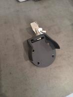 Slot voor TomTom op de motor, Ophalen of Verzenden