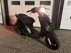 Zip snor 2015, Fietsen en Brommers, Ophalen, Gebruikt, Piaggio