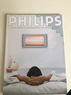 Philips catalogus 2002, Boeken, Catalogussen en Folders, Ophalen of Verzenden, Zo goed als nieuw