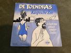De toendra's kaspische zee - je hebt me gekust zonder liefd