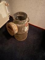 Melkbus, Antiek en Kunst, Antiek | Koper en Brons, Ophalen of Verzenden