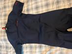 3 x Decathlon Olaian Wetsuit - Zo goed als nieuw!, Ophalen of Verzenden, Zo goed als nieuw, Heer, Wetsuit