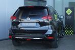 Nissan X-Trail 1.3 DIG-T Tekna / Panorama / Keyless / Stoelv, Auto's, Nissan, 15 km/l, Gebruikt, Euro 6, 4 cilinders