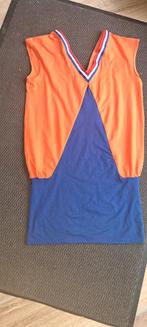 BAVARIA DRESS, Ophalen of Verzenden, Zo goed als nieuw, Bavaria