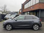 Kia E-Niro ExecutiveLine 64 kWh WARMTEPOMP LEDER CAMERA JBL, Auto's, Kia, Gebruikt, 1712 kg, 174 min, 1066 min