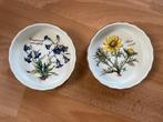 2 Villeroy & Boch Botanica Quiche Ovenschaaltjes, Huis en Inrichting, Keuken | Servies, Ophalen of Verzenden, Overige stijlen