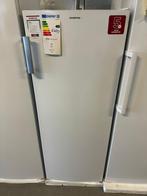 Nieuw Inventum vrieskast 143cm 161Liter nofrost extra zuinig, Nieuw, Minder dan 60 cm, 140 tot 160 cm, Vrijstaand