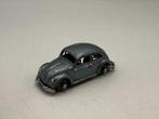 Budgie Toys no 8 -  Volkswagen Sedan - B5220, Gebruikt, Auto, Ophalen