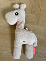 Done by Deer Raffi groot (1), Ophalen of Verzenden, Zo goed als nieuw, Overige typen