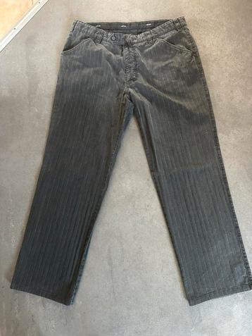 Meyer pantalon maat 26 = maat 52 beschikbaar voor biedingen