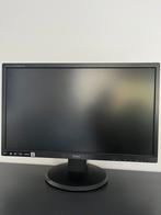 iiyama monitor, Computers en Software, Monitoren, Ophalen