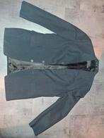 Mexx, Ophalen of Verzenden, Zo goed als nieuw