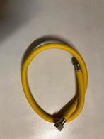 Gasslang, Ophalen of Verzenden, Zo goed als nieuw