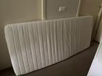 Ikea matras (90x200), Ophalen, Gebruikt, 90 cm, Eenpersoons