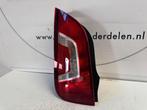 VW UP ACHTERLICHT RECHTS ACHTER 1S0945095G, Auto-onderdelen, Verlichting, Ophalen of Verzenden, Gebruikt, Volkswagen