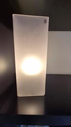 2 ikea grono lampen, Huis en Inrichting, Lampen | Tafellampen, Ophalen of Verzenden, Zo goed als nieuw, Minder dan 50 cm