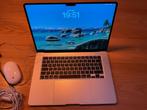 Macbook Air, Computers en Software, Ophalen, 256 GB, 8 GB, Zo goed als nieuw
