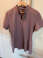 Equestrian Stockholm Illusion baselayer, Dieren en Toebehoren, Ophalen of Verzenden, Zo goed als nieuw, Dressuur, Bovenkleding