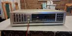 Stereo versterker, Ophalen, JVC, Tuner of Radio, Losse componenten