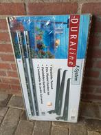 NIEUW IN DE VERPAKKING DRAADPANELEN, Ophalen, Zo goed als nieuw, Kunststof, Overige typen