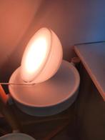 Phillips Hue go bulb draagbare lamp, Ophalen, Zo goed als nieuw, Minder dan 50 cm