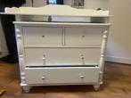 Comode gratis af te halen, Huis en Inrichting, Kasten | Overige, Ophalen, Gebruikt