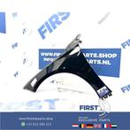 A1778810500 W177 ZIJSCHERM LINKS Mercedes A Klasse SCHERM VO, Gebruikt, -, Links, Ophalen of Verzenden