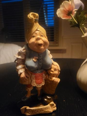 Gezocht lal beschikbaar voor biedingen