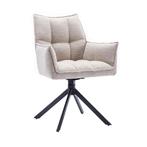 betaal in 3 termijnen Eetkamerstoel Prego. Livinnhome24, Huis en Inrichting, Stoelen, Overige kleuren, Nieuw, Ophalen of Verzenden