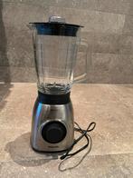 Philips Blender - Perfect voor Smoothies!, Ophalen of Verzenden, Zo goed als nieuw, Blender