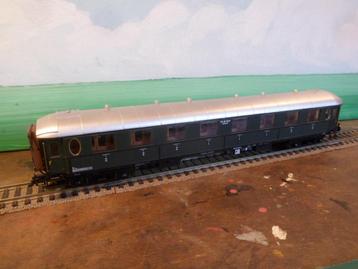 Artitec ovaalramer AB 7204  20.260.01 beschikbaar voor biedingen