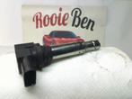 Bobine van een Volkswagen Fox, Gebruikt, -, Volkswagen, -