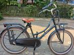 Kinderfiets unisex 241.75, Ophalen of Verzenden, Gebruikt, 20 inch
