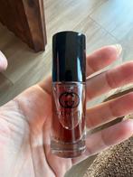 Gucci Guilty Absolute Mini Parfum 5ml, Sieraden, Tassen en Uiterlijk, Uiterlijk | Parfum, Ophalen of Verzenden, Nieuw