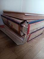 wandtegels, Doe-het-zelf en Verbouw, Tegels, Ophalen, 40 tot 60 cm, Nieuw, 10 m² of meer