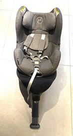 Cybex autokinderstoel 9-18 kg, Overige merken, Gebruikt, 9 t/m 18 kg, Ophalen of Verzenden