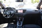 Volkswagen POLO 2.0 TSI GTI AUT|Nav|Acc|Carplay|DealerOH, Stof, Gebruikt, Euro 6, 4 cilinders