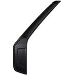 Snorkel Voor Land Rover Defender L663 [90/110], Ophalen of Verzenden, Automotive Parts, A.parts@hotmail.nl, Trasmolenlaan 12 3447 GZ Woerden