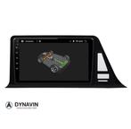 Navigatie radio toyota chr carkit android 13 carplay usb, Oberonweg 262 3208pg, Nieuw, Ophalen of Verzenden, VERKOOP@INBOUWNAVIGATIE.COM