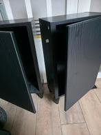 2 Ikea Besta Nachtkastje - 60x38x20, Huis en Inrichting, Kasten | Kledingkasten, Ophalen, 25 tot 50 cm, Minder dan 50 cm, Minder dan 100 cm