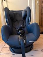 Als nieuw: Veilig Maxi-cosi peuter autostoeltje 9-18 kg., Kinderen en Baby's, Verstelbare rugleuning, Autogordel, 9 t/m 18 kg
