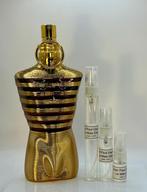Jean Paul Gaultier - Le Male Elixir, batch 41911 (2024), Verzenden, Nieuw