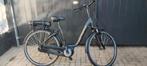 Victoria E Trekking Middenmotor Elektrische Fiets 400WH, Fietsen en Brommers, 53 tot 56 cm, Ophalen of Verzenden, Zo goed als nieuw