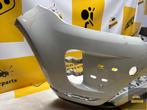 RANGE ROVER EVOQUE DYNAMIC Voorbumper K8D2-17F775-BB LRG03, Auto-onderdelen, Voor, Ophalen of Verzenden, Bumper, Gebruikt