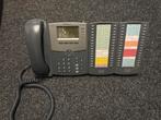 Vaste ip phone 22 stuks, Telecommunicatie, Ophalen, Gebruikt, 4 handsets of meer, Stralingsarm